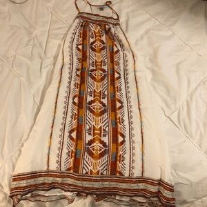 Urban Outfitters Dress